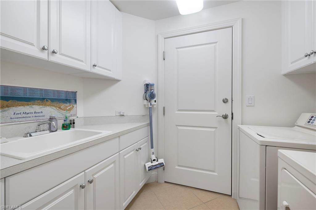 4192 Bay Beach LN # 835