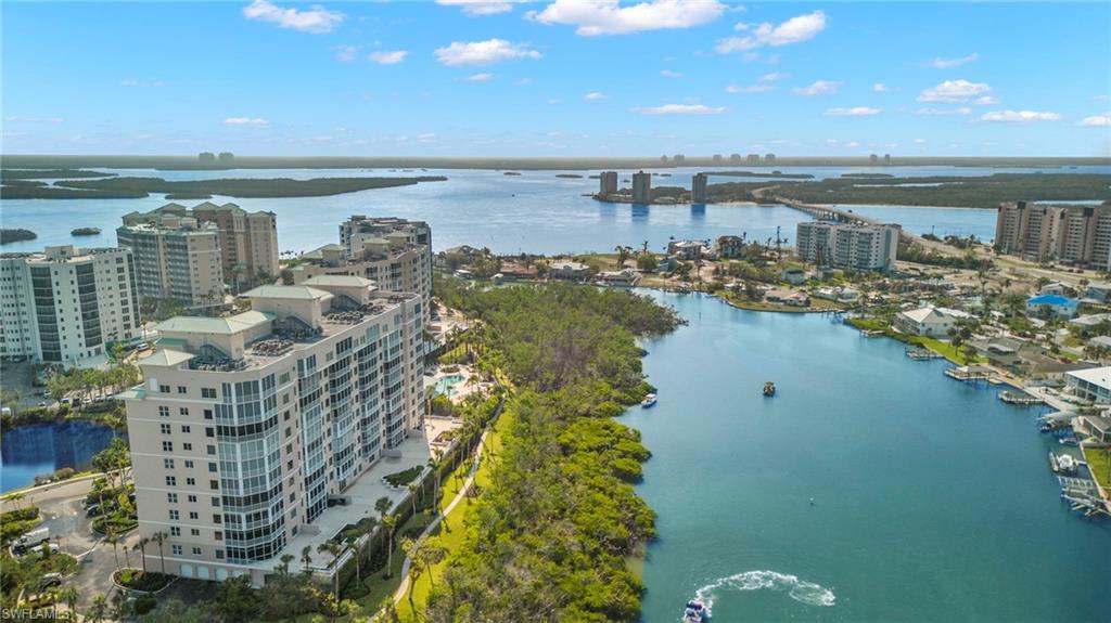 4192 Bay Beach LN # 835