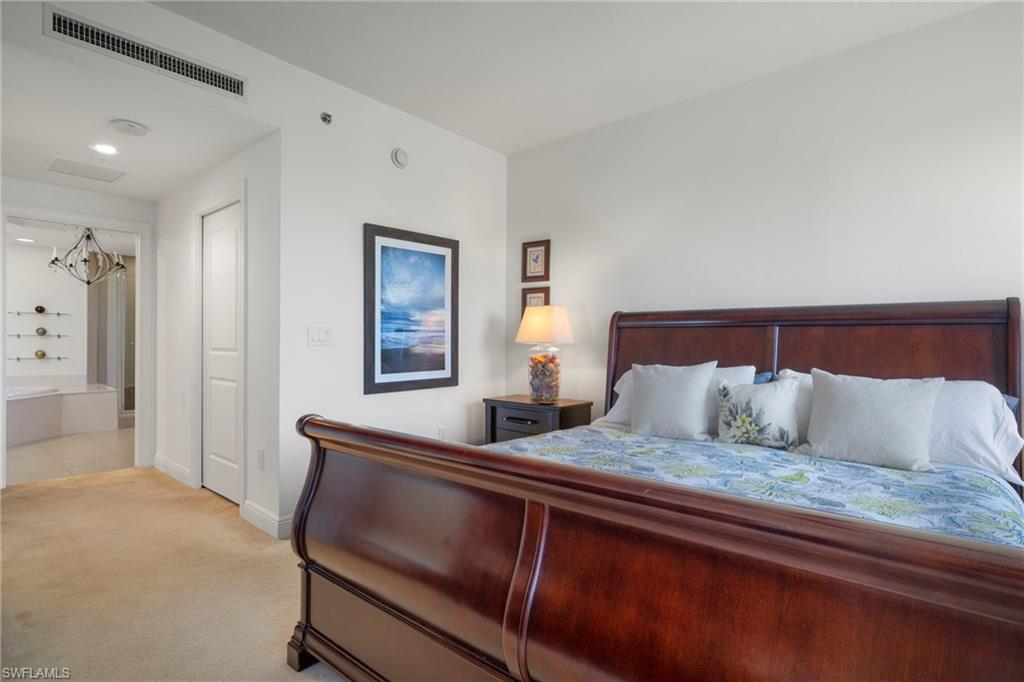 4192 Bay Beach LN # 835