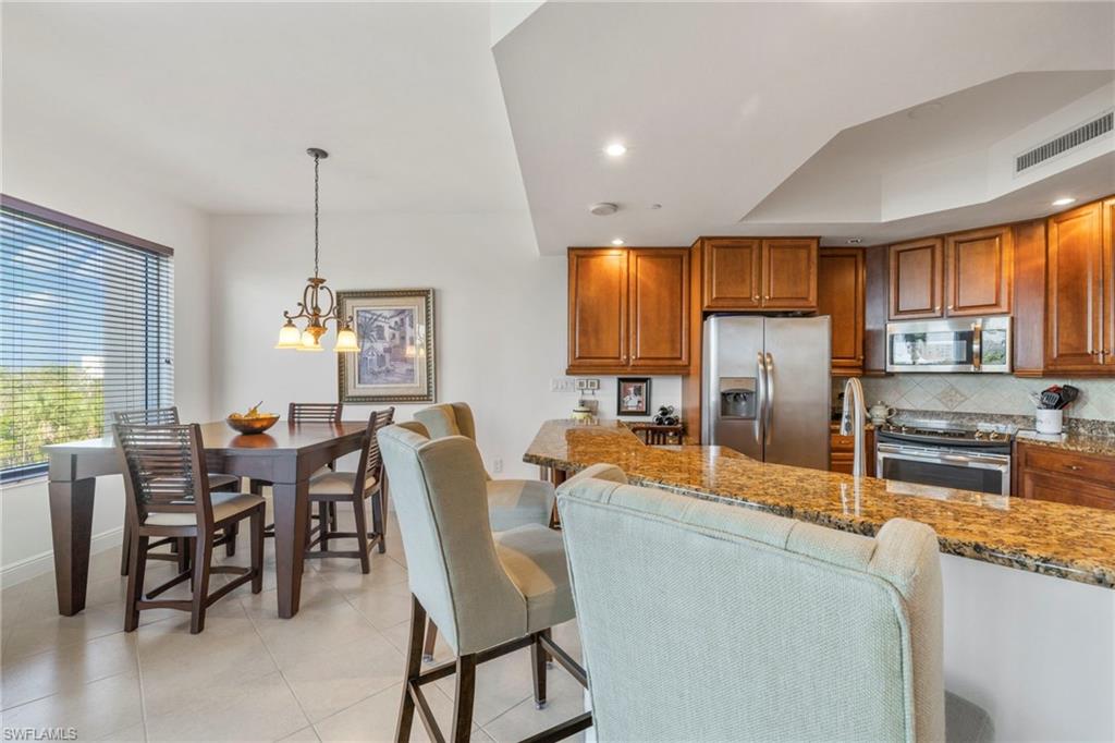 4192 Bay Beach LN # 835