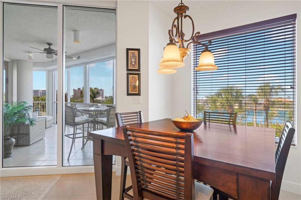 4192 Bay Beach LN # 835