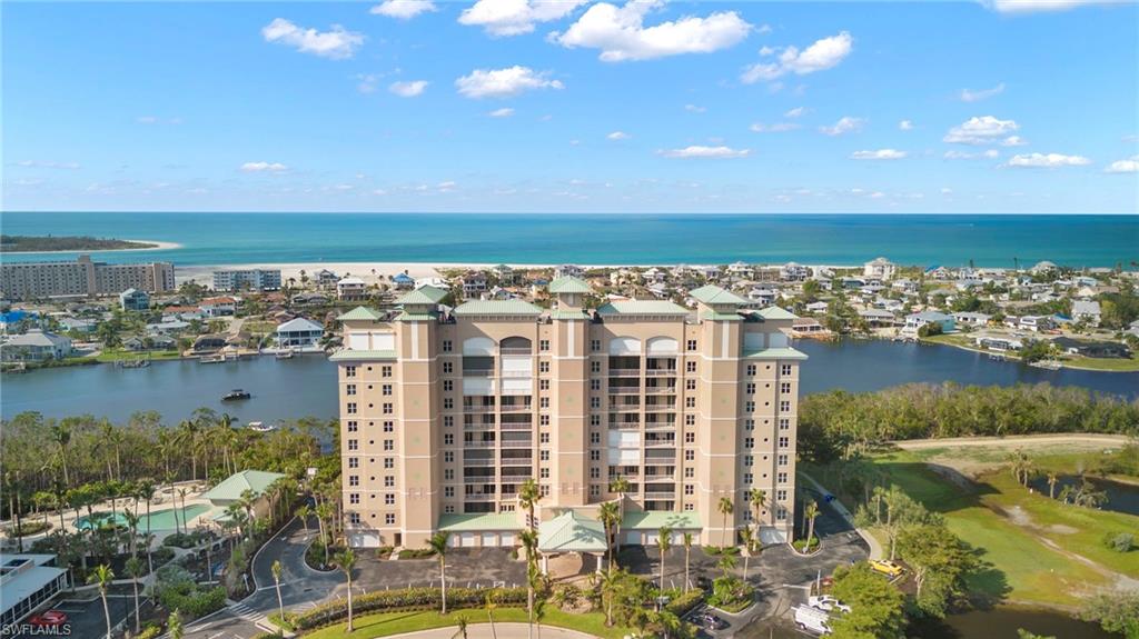 4192 Bay Beach LN # 835