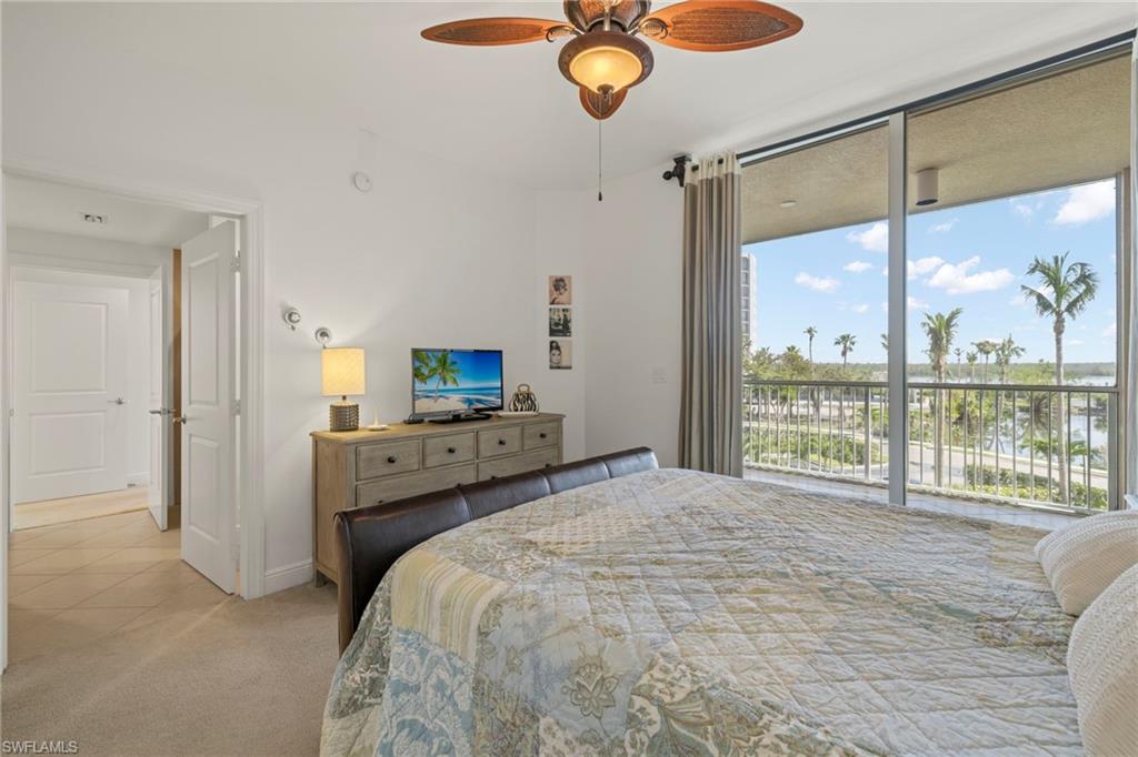 4192 Bay Beach LN # 835