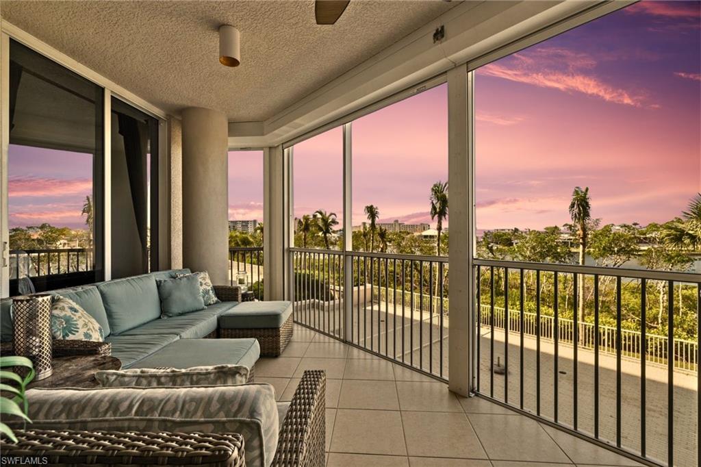 4192 Bay Beach LN # 835