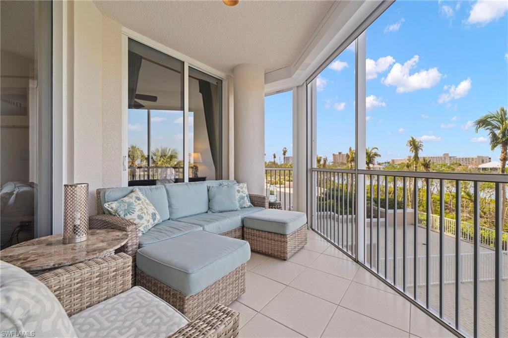 4192 Bay Beach LN # 835