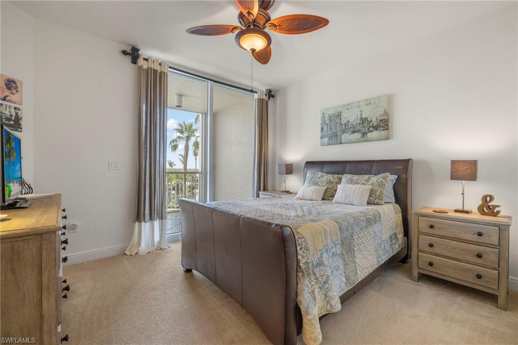 4192 Bay Beach LN # 835