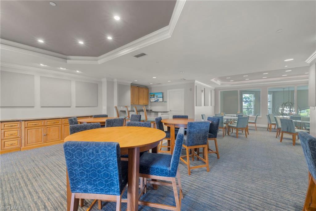 4192 Bay Beach LN # 835