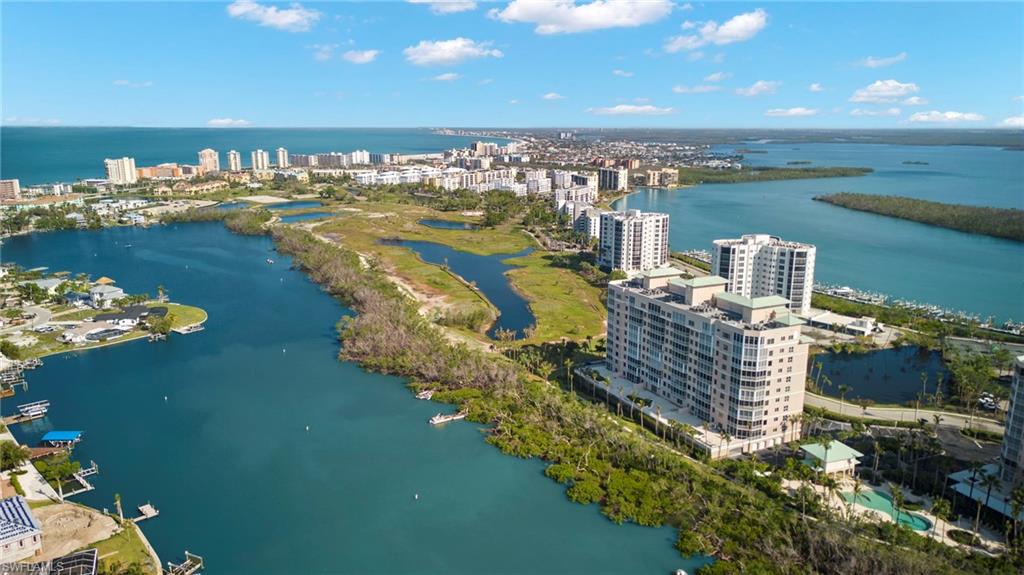 4192 Bay Beach LN # 835