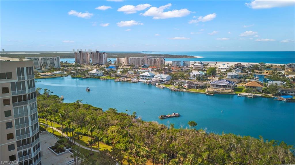 4192 Bay Beach LN # 835