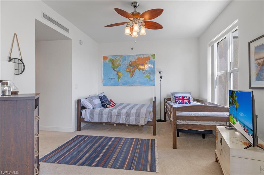 4192 Bay Beach LN # 835