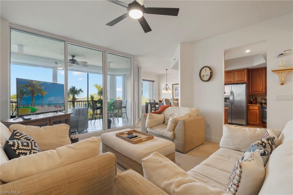 4192 Bay Beach LN # 835