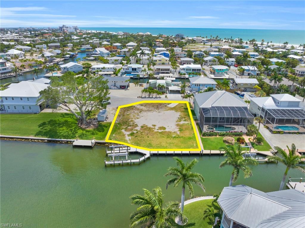 5585 Avenida Pescadora