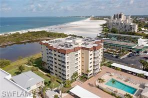 6900 Estero BLVD # 505