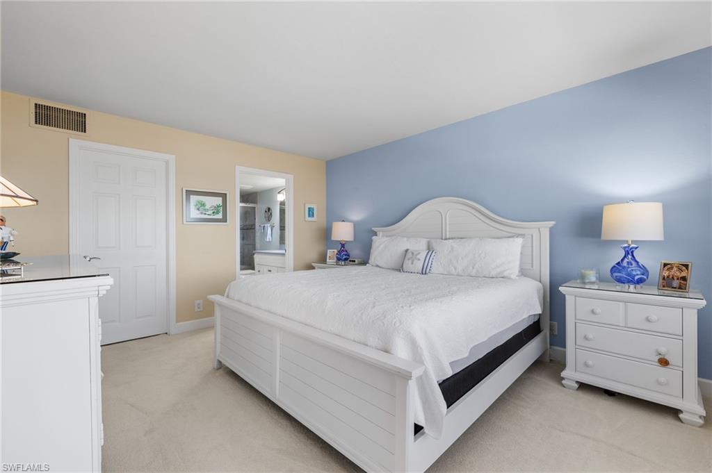6900 Estero BLVD # 505