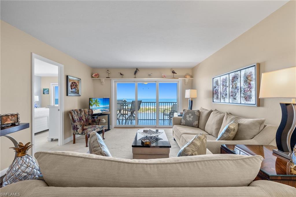 6900 Estero BLVD # 505