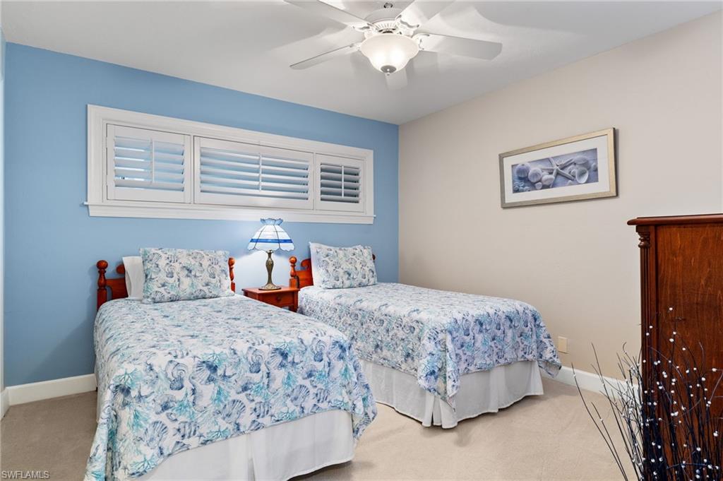 6900 Estero BLVD # 505