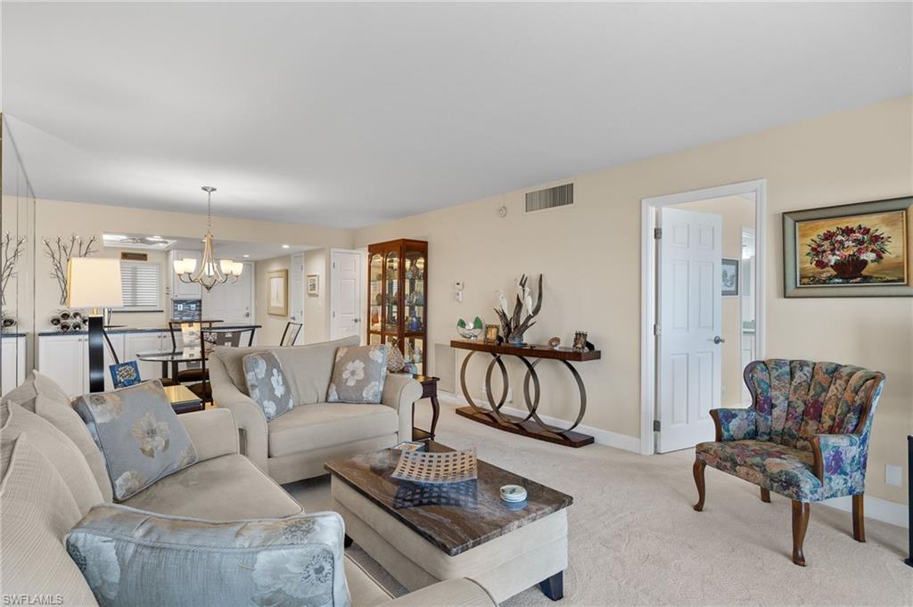 6900 Estero BLVD # 505