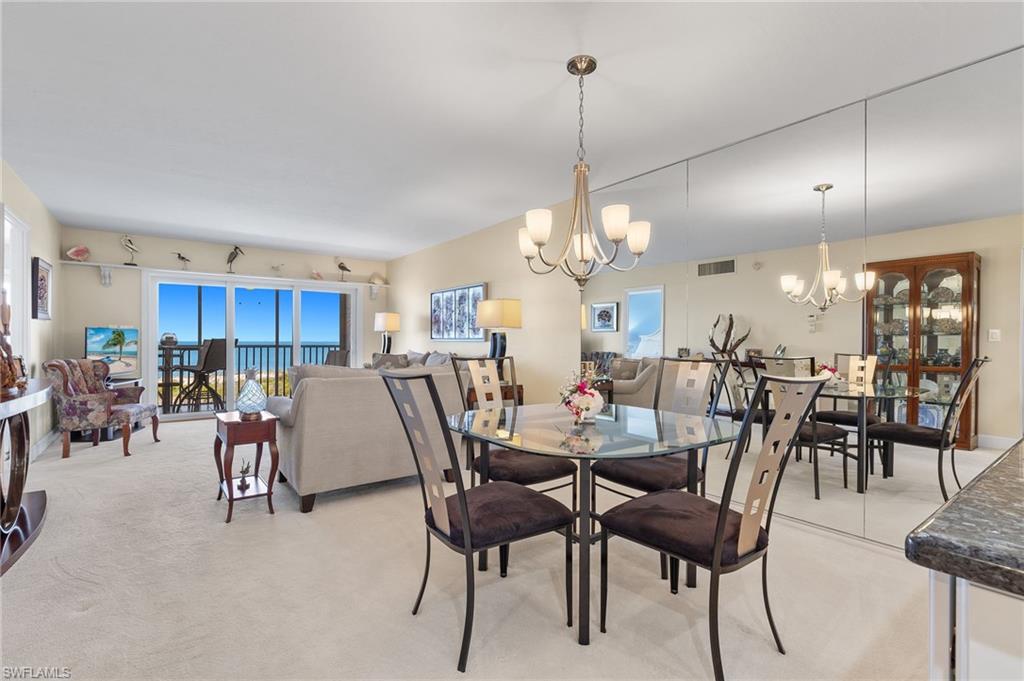 6900 Estero BLVD # 505