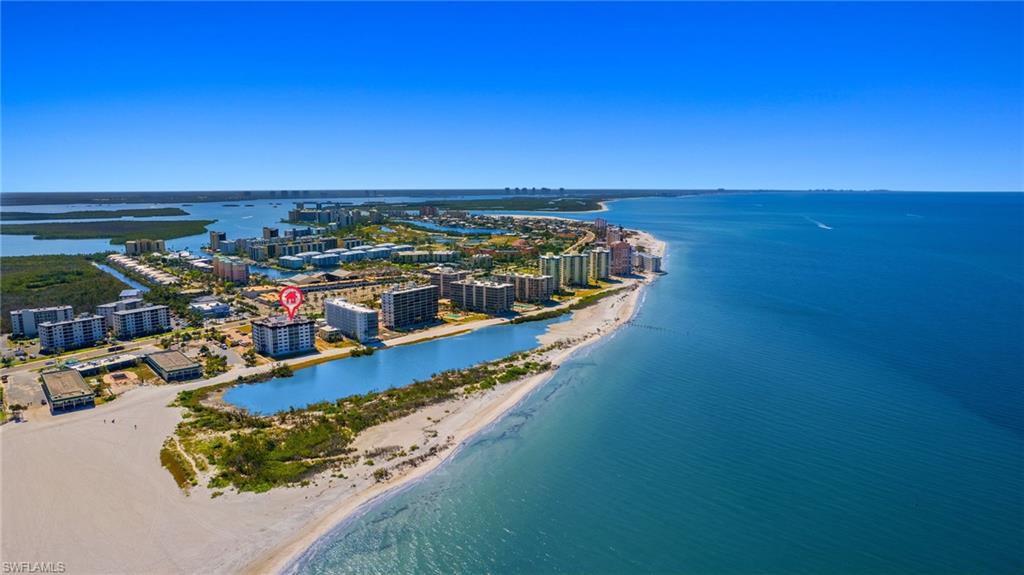 6900 Estero BLVD # 505