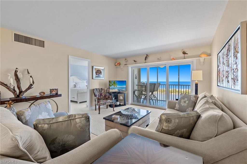 6900 Estero BLVD # 505