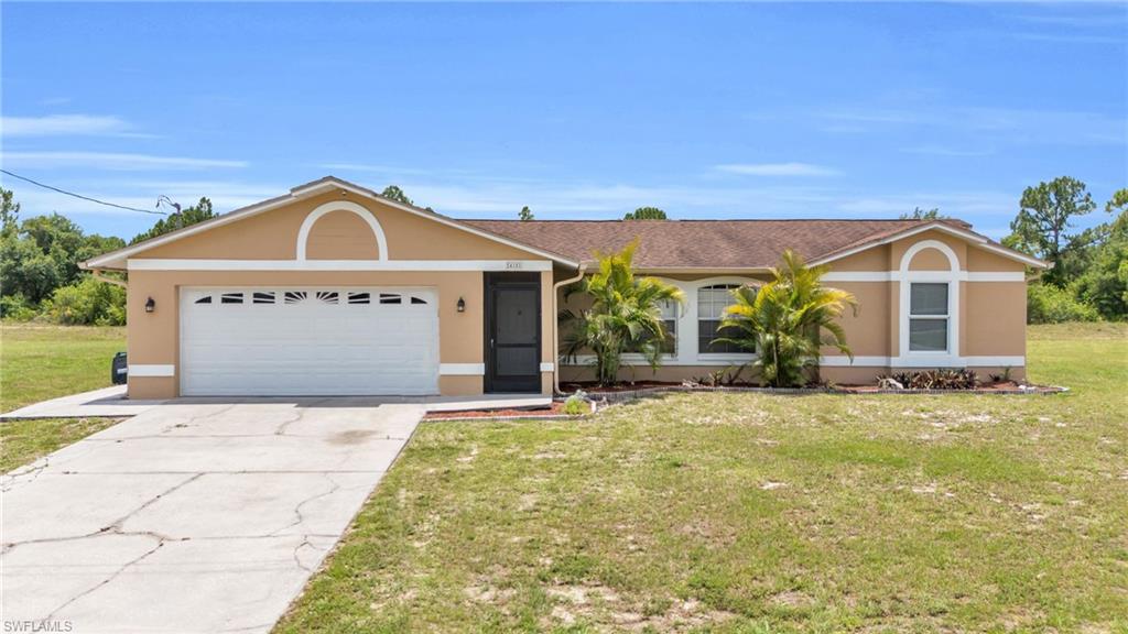 415 Candlewick CIR S