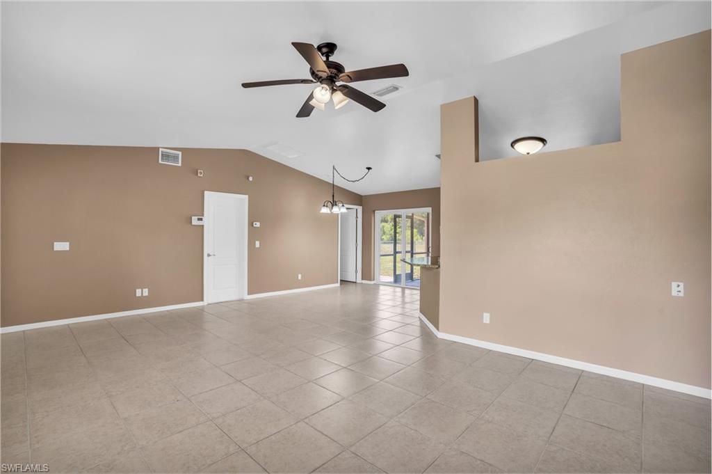 415 Candlewick CIR S