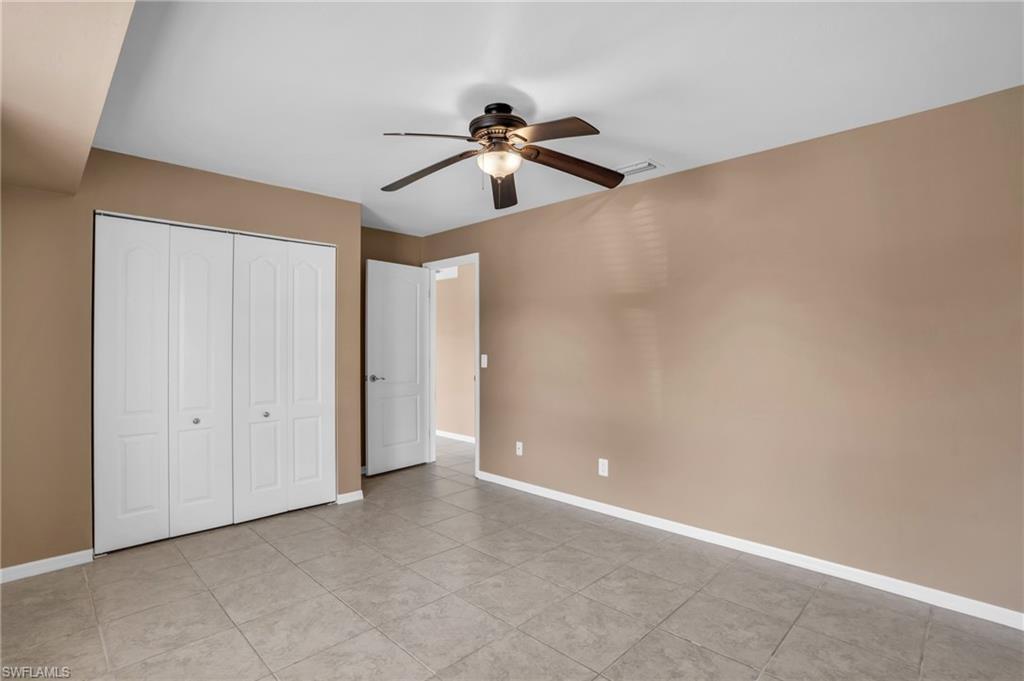 415 Candlewick CIR S