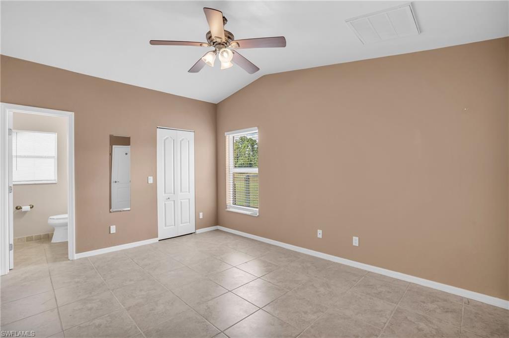 415 Candlewick CIR S