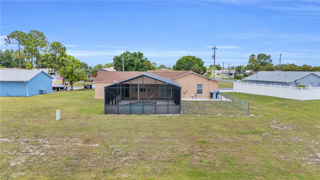 415 Candlewick CIR S