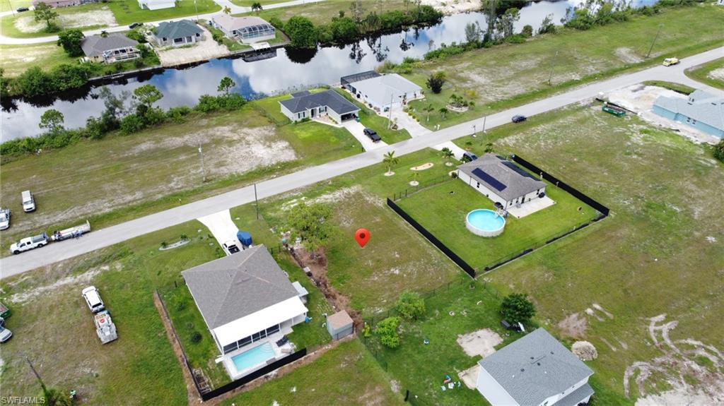 1909 NW 27th ST