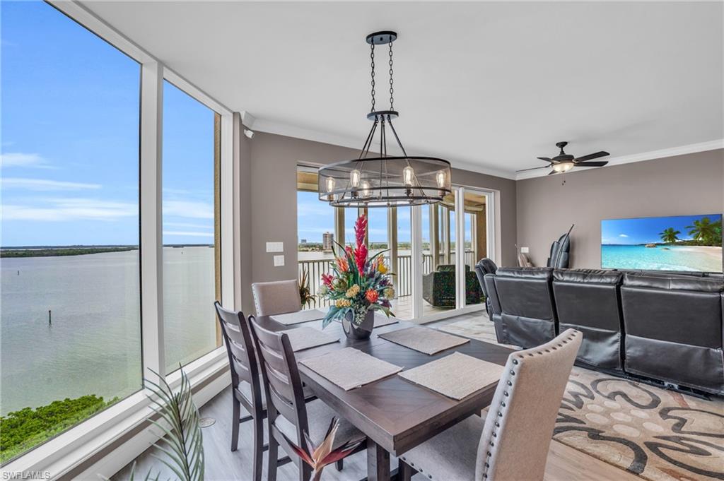 4137 Bay Beach LN # 573