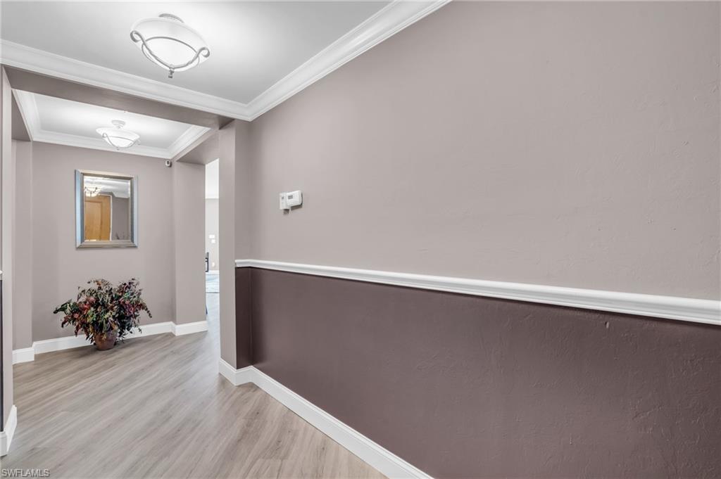 4137 Bay Beach LN # 573