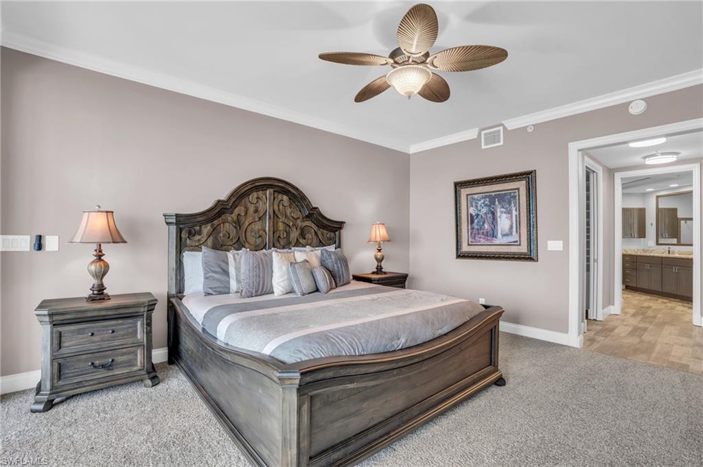 4137 Bay Beach LN # 573