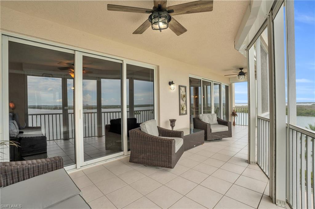 4137 Bay Beach LN # 573