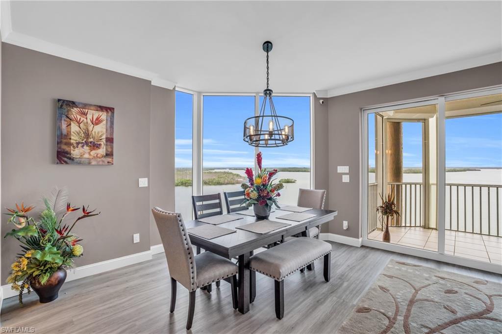 4137 Bay Beach LN # 573