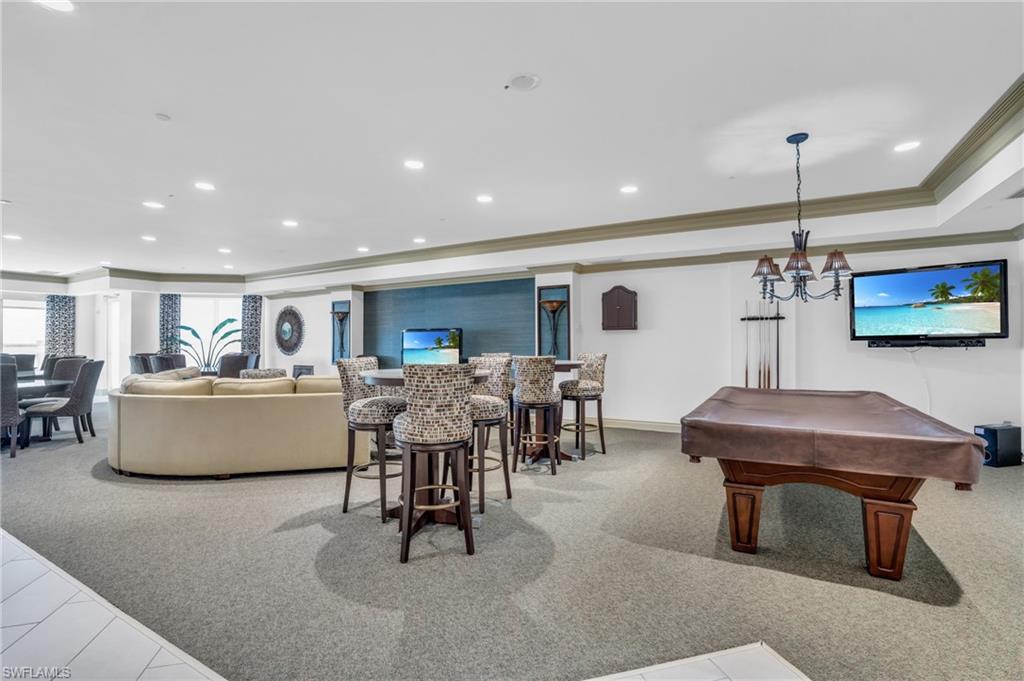 4137 Bay Beach LN # 573