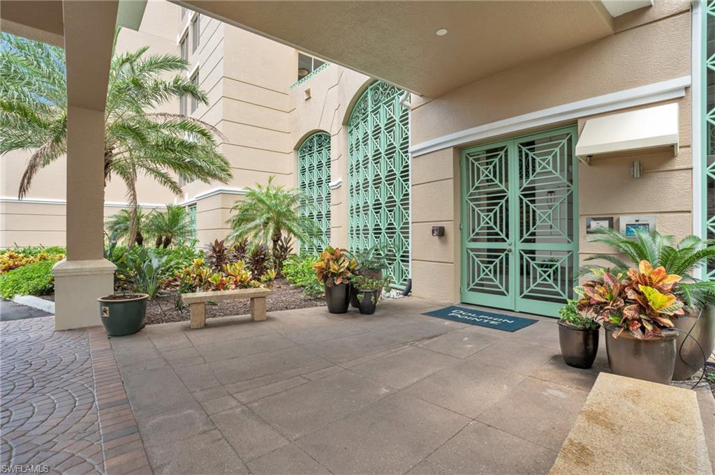 4137 Bay Beach LN # 573