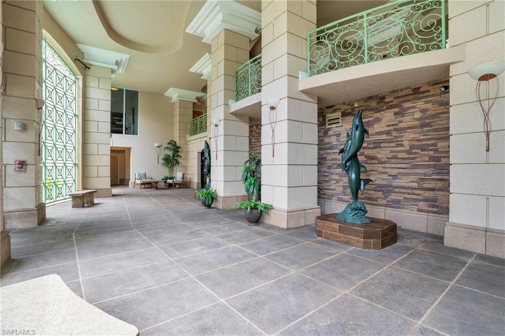 4137 Bay Beach LN # 573