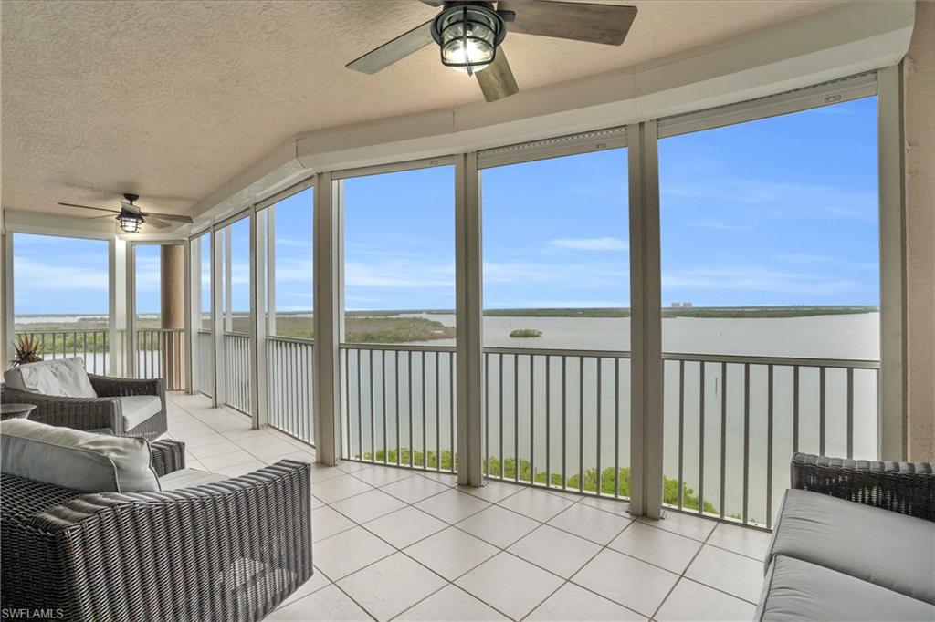 4137 Bay Beach LN # 573