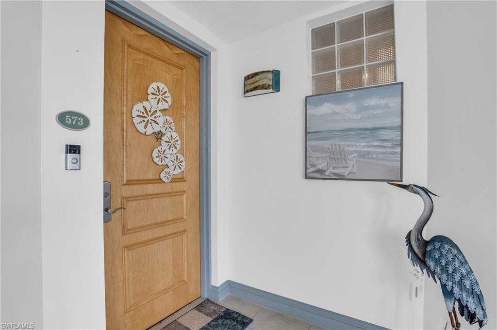 4137 Bay Beach LN # 573