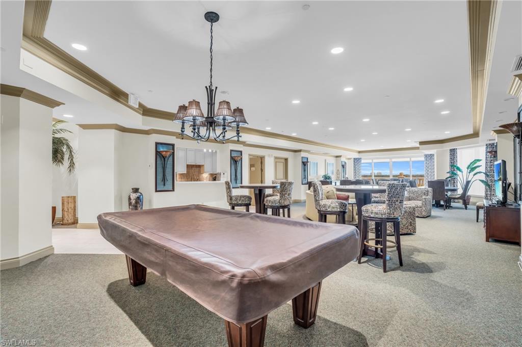 4137 Bay Beach LN # 573