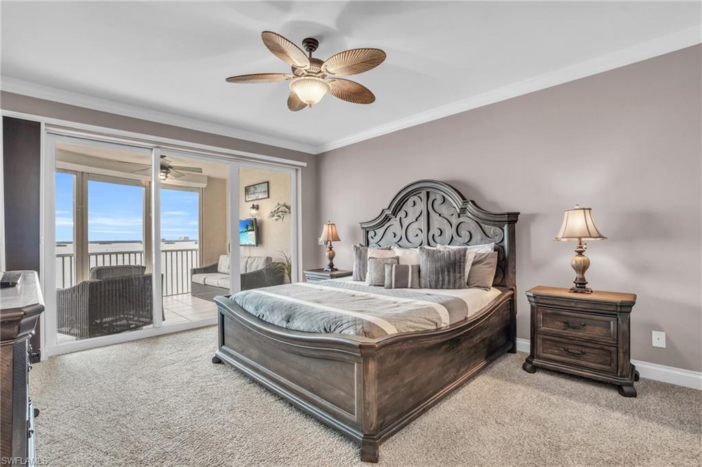 4137 Bay Beach LN # 573