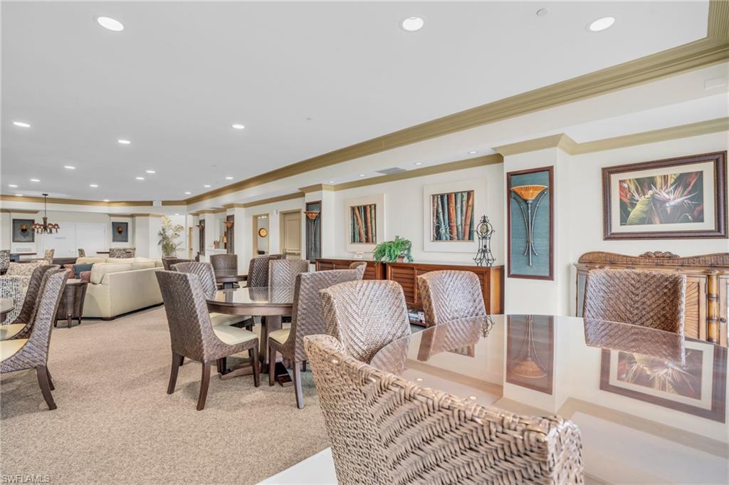 4137 Bay Beach LN # 573