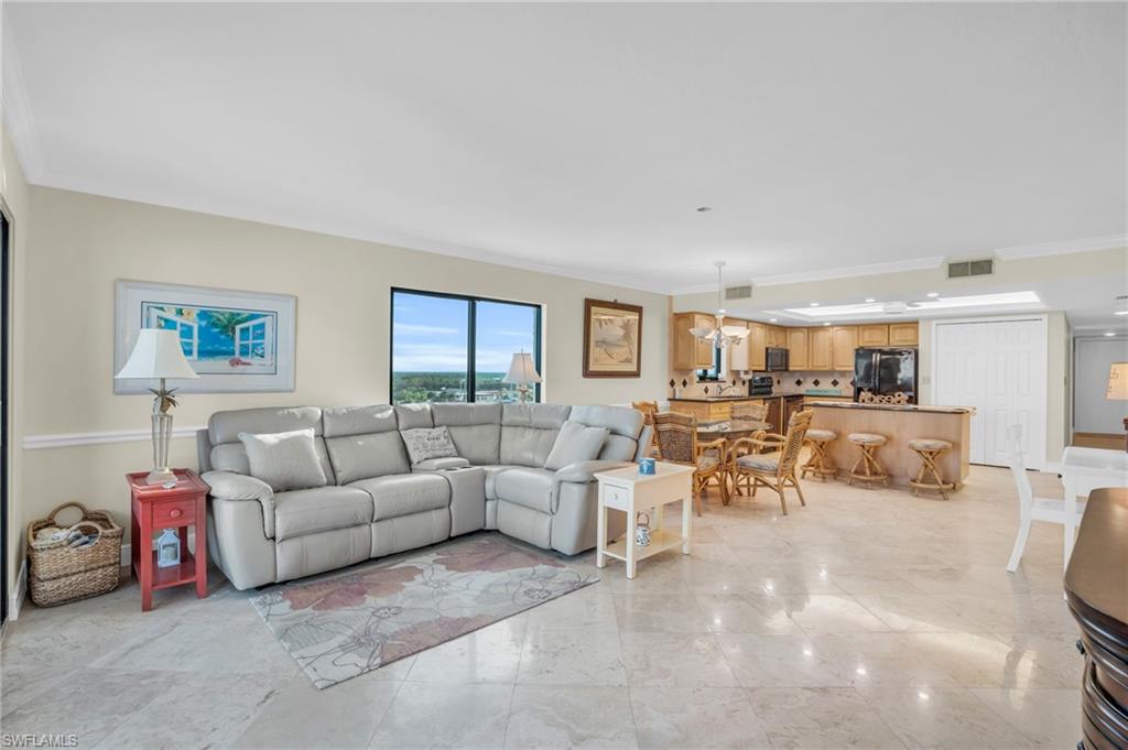 2532 Estero BLVD # 508