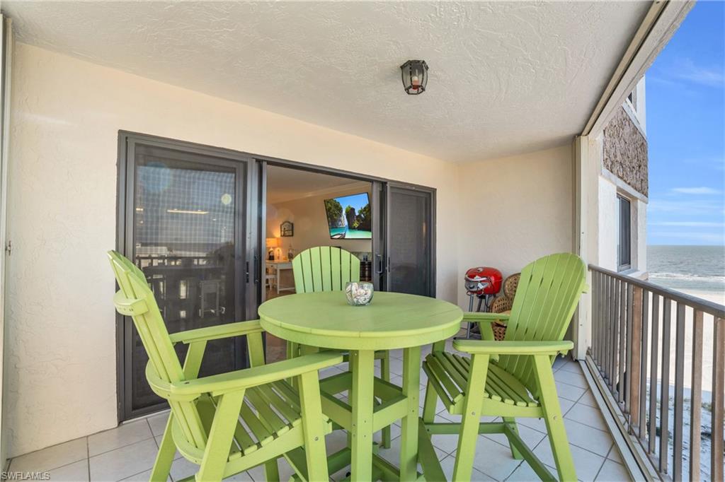 2532 Estero BLVD # 508