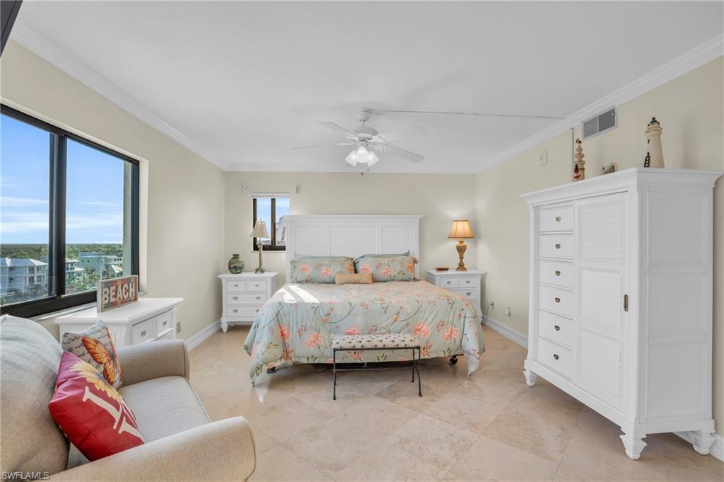 2532 Estero BLVD # 508