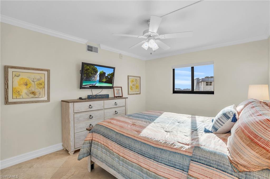 2532 Estero BLVD # 508