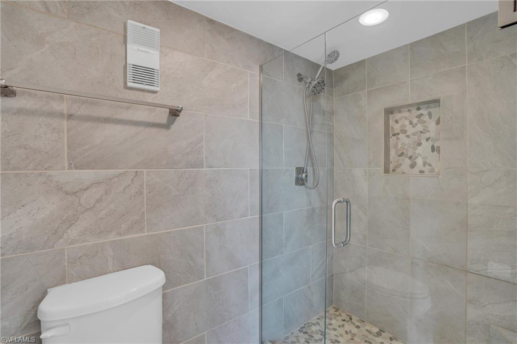 2532 Estero BLVD # 508