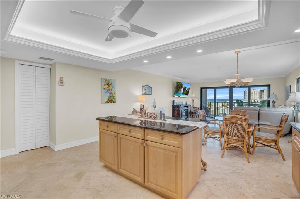 2532 Estero BLVD # 508