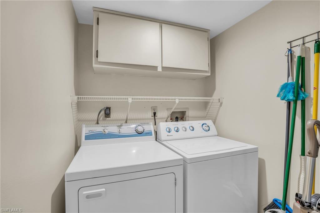 2532 Estero BLVD # 508